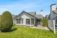 34 19649 53 AVENUE - thumbnail 27