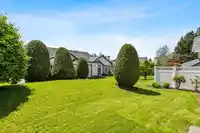 34 19649 53 AVENUE - thumbnail 28
