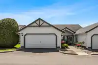 34 19649 53 AVENUE - thumbnail 29