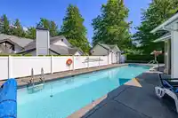 34 19649 53 AVENUE - thumbnail 32