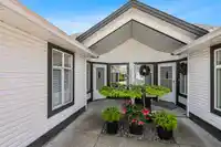 34 19649 53 AVENUE - thumbnail 35