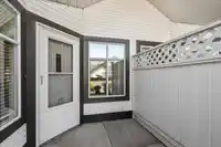 34 19649 53 AVENUE - thumbnail 36