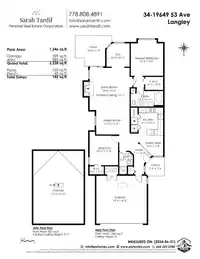 34 19649 53 AVENUE - thumbnail 37