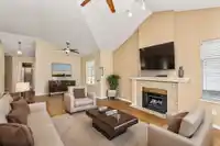 34 19649 53 AVENUE - thumbnail 6
