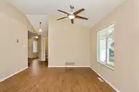 34 19649 53 AVENUE - thumbnail 8