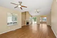 34 19649 53 AVENUE - thumbnail 9