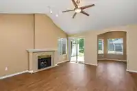34 19649 53 AVENUE - thumbnail 10