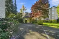 308 5363 206 STREET - thumbnail 2