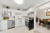308 5363 206 STREET - thumbnail 11