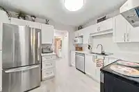 308 5363 206 STREET - thumbnail 12