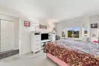 308 5363 206 STREET - thumbnail 18