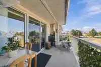 308 5363 206 STREET - thumbnail 3