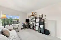 308 5363 206 STREET - thumbnail 21