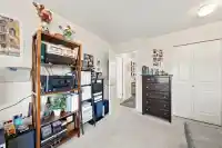 308 5363 206 STREET - thumbnail 23
