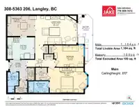 308 5363 206 STREET - thumbnail 24