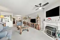 308 5363 206 STREET - thumbnail 4