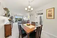 308 5363 206 STREET - thumbnail 9