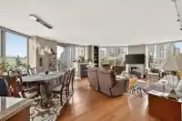 1005 1000 BEACH AVENUE - thumbnail 9