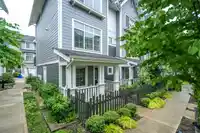 63 20180 84 AVENUE - thumbnail 1
