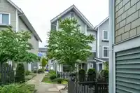 63 20180 84 AVENUE - thumbnail 2