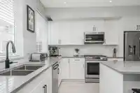 63 20180 84 AVENUE - thumbnail 12