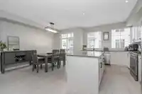 63 20180 84 AVENUE - thumbnail 13