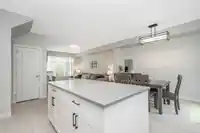 63 20180 84 AVENUE - thumbnail 14