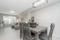 63 20180 84 AVENUE - thumbnail 17