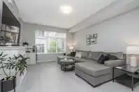 63 20180 84 AVENUE - thumbnail 19