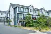 63 20180 84 AVENUE - thumbnail 3