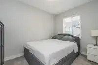 63 20180 84 AVENUE - thumbnail 23