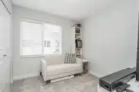 63 20180 84 AVENUE - thumbnail 24