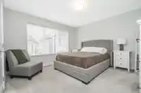 63 20180 84 AVENUE - thumbnail 26