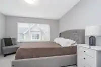 63 20180 84 AVENUE - thumbnail 28