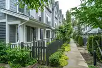 63 20180 84 AVENUE - thumbnail 4