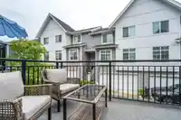 63 20180 84 AVENUE - thumbnail 32