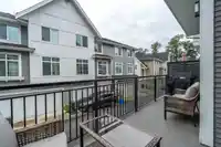 63 20180 84 AVENUE - thumbnail 33