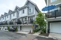 63 20180 84 AVENUE - thumbnail 34