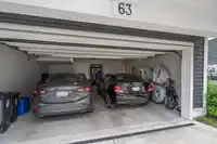 63 20180 84 AVENUE - thumbnail 35