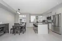 63 20180 84 AVENUE - thumbnail 9