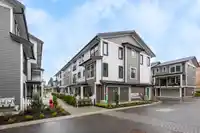 7 9122 KING STREET - thumbnail 1