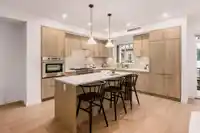 7 9122 KING STREET - thumbnail 11