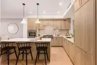 7 9122 KING STREET - thumbnail 12