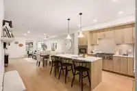 7 9122 KING STREET - thumbnail 13
