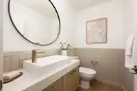 7 9122 KING STREET - thumbnail 16