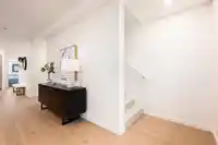 7 9122 KING STREET - thumbnail 17