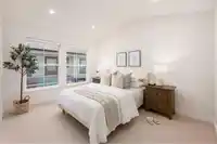 7 9122 KING STREET - thumbnail 19