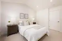 7 9122 KING STREET - thumbnail 20