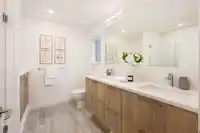 7 9122 KING STREET - thumbnail 22