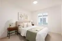 7 9122 KING STREET - thumbnail 23